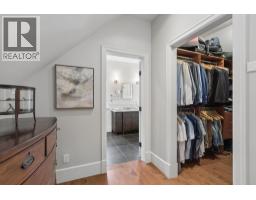 3815 Sunnycrest Drive, North Vancouver, BC V7R3C5 Photo 21