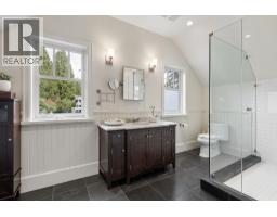 3815 Sunnycrest Drive, North Vancouver, BC V7R3C5 Photo 22