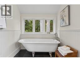 3815 Sunnycrest Drive, North Vancouver, BC V7R3C5 Photo 23