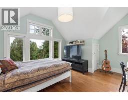 3815 Sunnycrest Drive, North Vancouver, BC V7R3C5 Photo 27