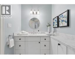 3815 Sunnycrest Drive, North Vancouver, BC V7R3C5 Photo 28