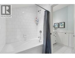 3815 Sunnycrest Drive, North Vancouver, BC V7R3C5 Photo 29