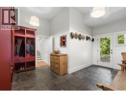 3815 Sunnycrest Drive, North Vancouver, BC V7R3C5 Photo 30
