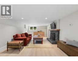 3815 Sunnycrest Drive, North Vancouver, BC V7R3C5 Photo 31