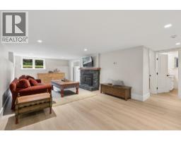 3815 Sunnycrest Drive, North Vancouver, BC V7R3C5 Photo 32