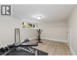 3815 Sunnycrest Drive, North Vancouver, BC V7R3C5 Photo 34