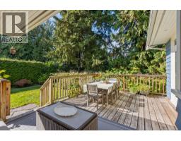 3815 Sunnycrest Drive, North Vancouver, BC V7R3C5 Photo 36
