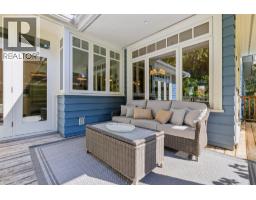 3815 Sunnycrest Drive, North Vancouver, BC V7R3C5 Photo 37