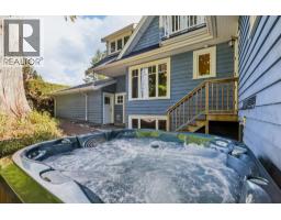 3815 Sunnycrest Drive, North Vancouver, BC V7R3C5 Photo 38