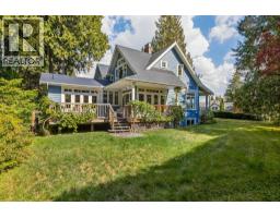 3815 Sunnycrest Drive, North Vancouver, BC V7R3C5 Photo 39