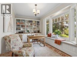 3815 Sunnycrest Drive, North Vancouver, BC V7R3C5 Photo 6
