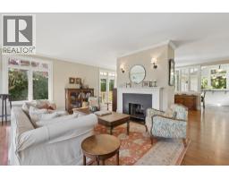 3815 Sunnycrest Drive, North Vancouver, BC V7R3C5 Photo 8