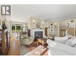 3815 Sunnycrest Drive, North Vancouver, BC V7R3C5 Photo 9