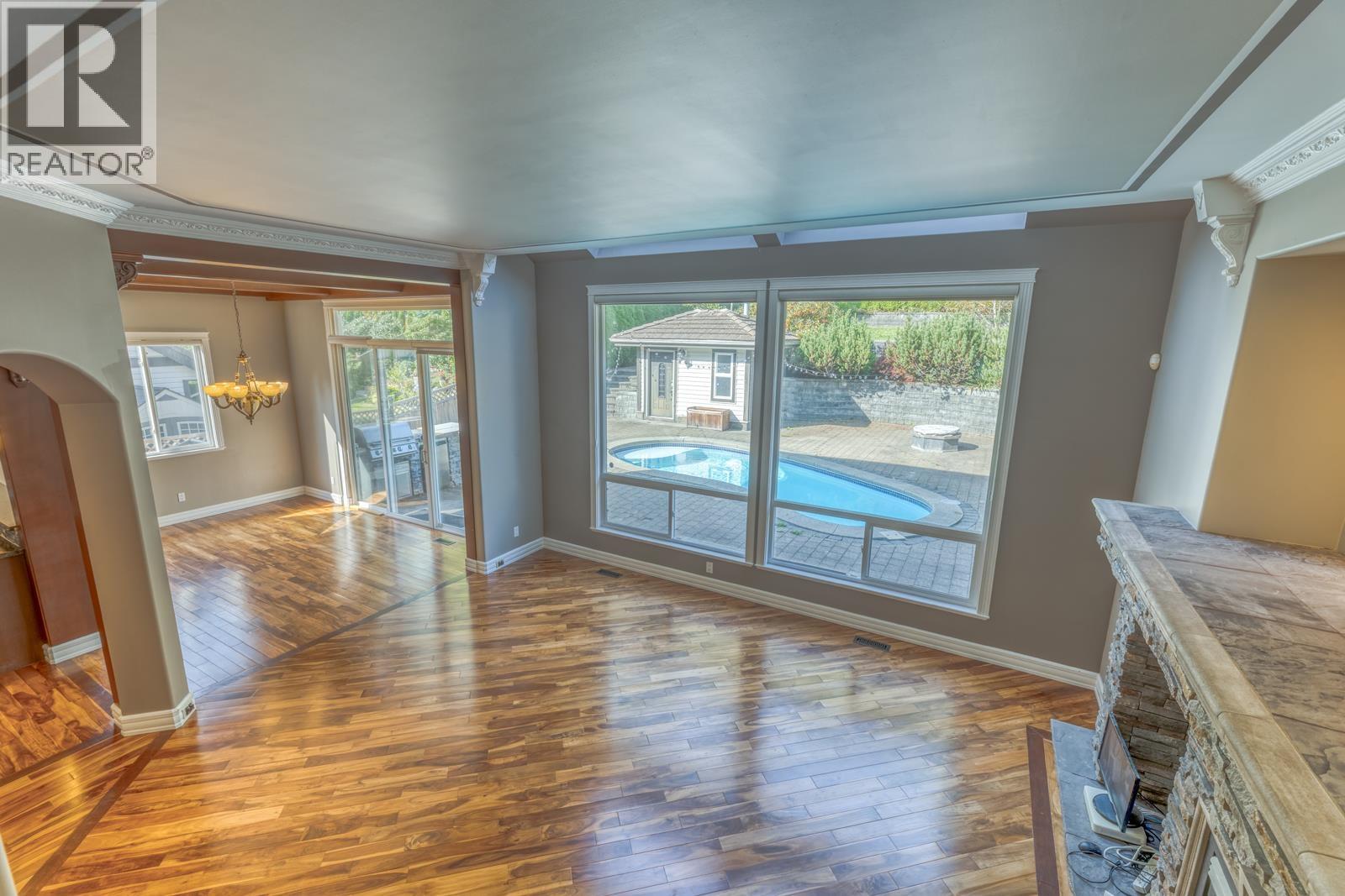 4 Bed, 5 Bath House for Sale in Coquitlam – 1820 CAMELBACK COURT, Coquitlam – MLS# R3169319 - Image 13