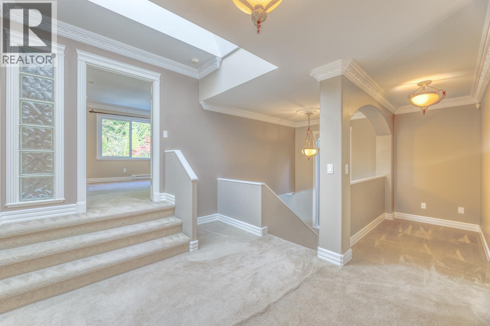 4 Bed, 5 Bath House for Sale in Coquitlam – 1820 CAMELBACK COURT, Coquitlam – MLS# R3169319 - Image 16
