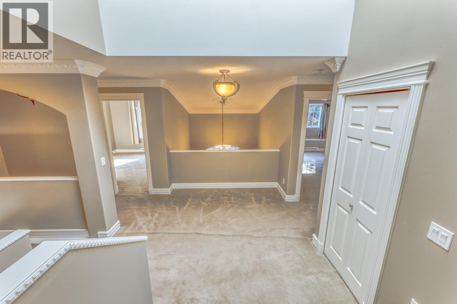 4 Bed, 5 Bath House for Sale in Coquitlam – 1820 CAMELBACK COURT, Coquitlam – MLS# R3169319 - Image 17