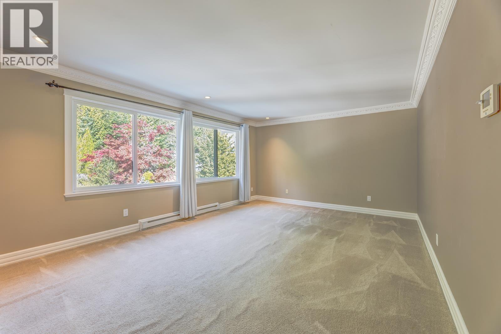4 Bed, 5 Bath House for Sale in Coquitlam – 1820 CAMELBACK COURT, Coquitlam – MLS# R3169319 - Image 19