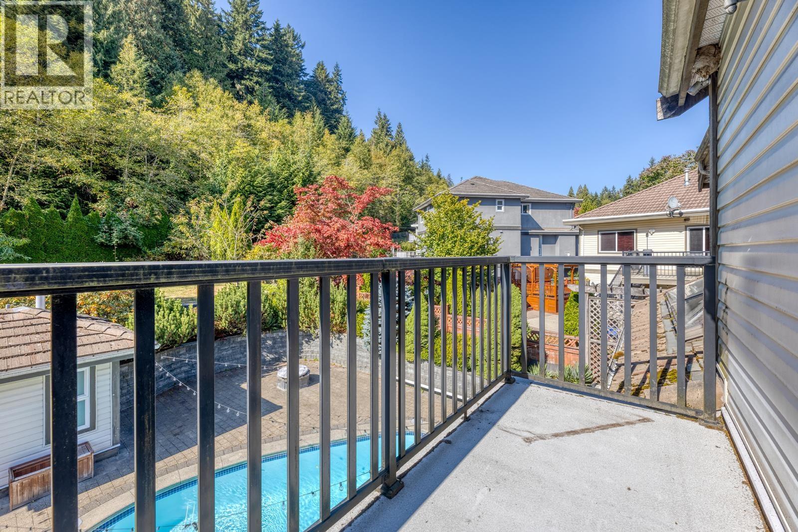 4 Bed, 5 Bath House for Sale in Coquitlam – 1820 CAMELBACK COURT, Coquitlam – MLS# R3169319 - Image 23
