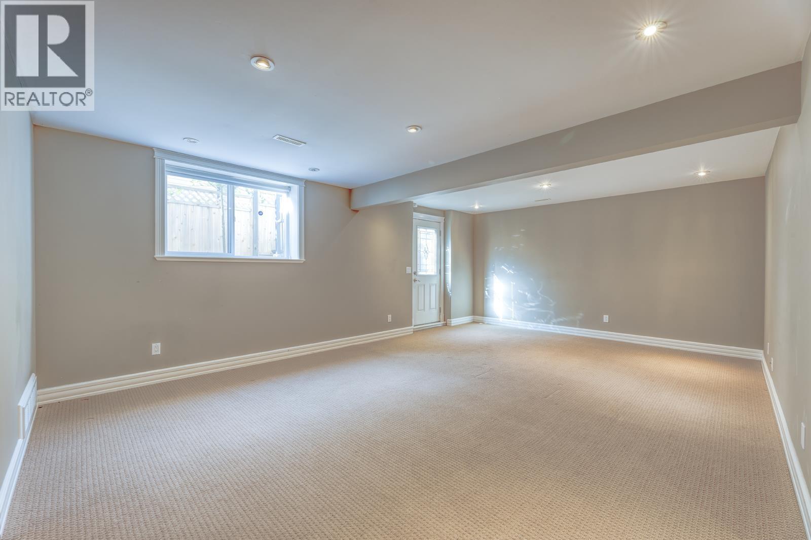 4 Bed, 5 Bath House for Sale in Coquitlam – 1820 CAMELBACK COURT, Coquitlam – MLS# R3169319 - Image 27
