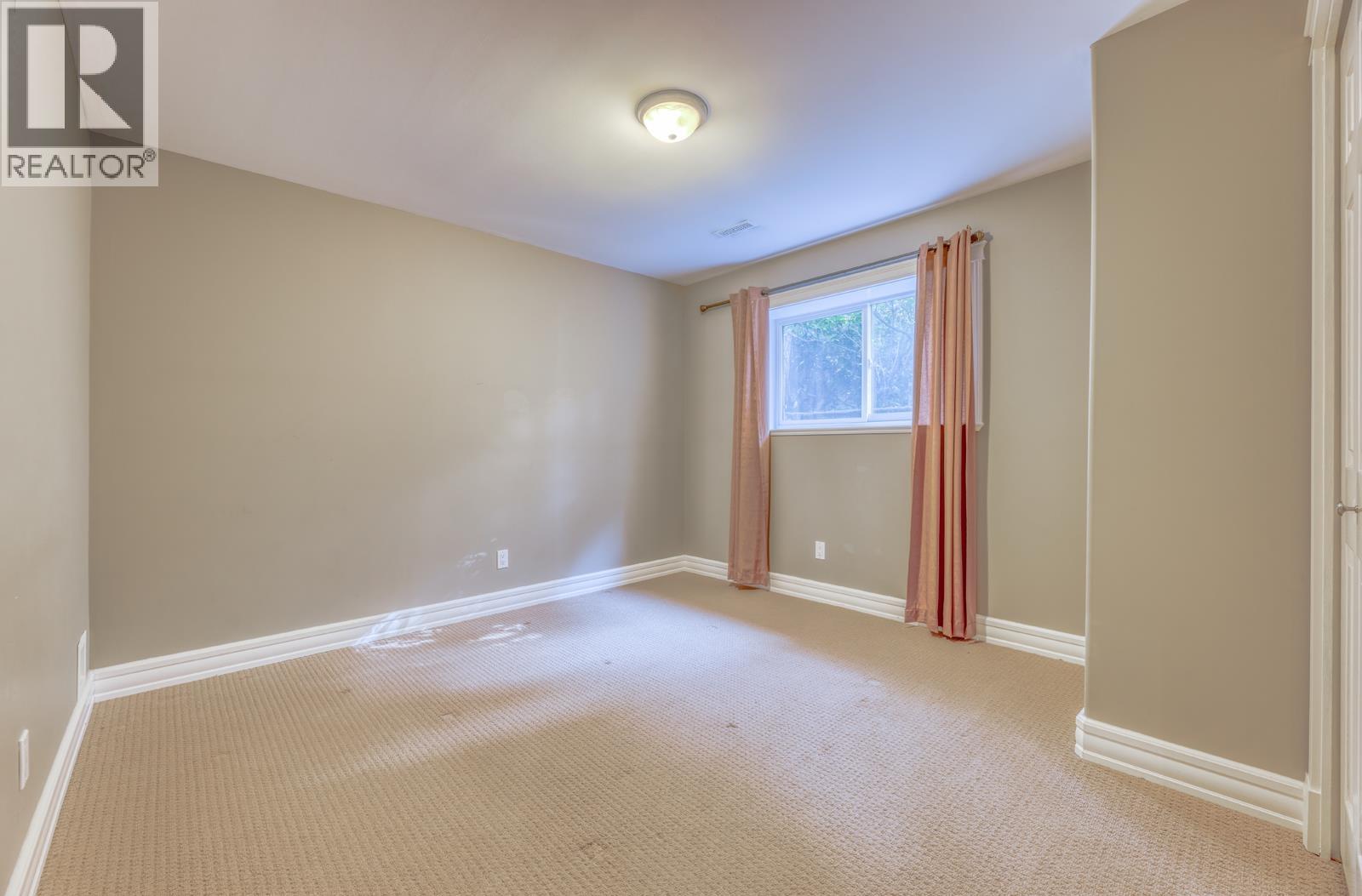 4 Bed, 5 Bath House for Sale in Coquitlam – 1820 CAMELBACK COURT, Coquitlam – MLS# R3169319 - Image 30
