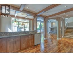 1820 Camelback Court, Coquitlam, BC V3E3K4 Photo 11
