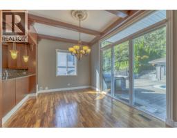 1820 Camelback Court, Coquitlam, BC V3E3K4 Photo 12