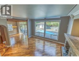 1820 Camelback Court, Coquitlam, BC V3E3K4 Photo 13