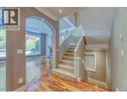 1820 Camelback Court, Coquitlam, BC V3E3K4 Photo 15
