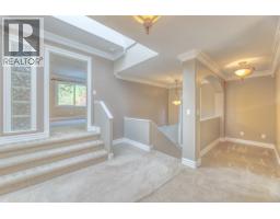 1820 Camelback Court, Coquitlam, BC V3E3K4 Photo 16