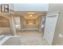 1820 Camelback Court, Coquitlam, BC V3E3K4 Photo 17