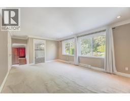 1820 Camelback Court, Coquitlam, BC V3E3K4 Photo 18
