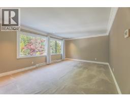 1820 Camelback Court, Coquitlam, BC V3E3K4 Photo 19