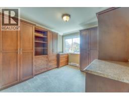 1820 Camelback Court, Coquitlam, BC V3E3K4 Photo 20
