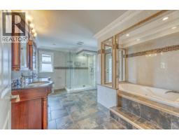 1820 Camelback Court, Coquitlam, BC V3E3K4 Photo 22