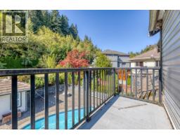 1820 Camelback Court, Coquitlam, BC V3E3K4 Photo 23