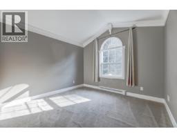 1820 Camelback Court, Coquitlam, BC V3E3K4 Photo 24
