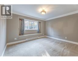 1820 Camelback Court, Coquitlam, BC V3E3K4 Photo 25