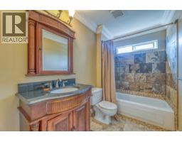 1820 Camelback Court, Coquitlam, BC V3E3K4 Photo 26
