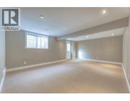 1820 Camelback Court, Coquitlam, BC V3E3K4 Photo 27