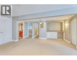1820 Camelback Court, Coquitlam, BC V3E3K4 Photo 28