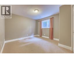 1820 Camelback Court, Coquitlam, BC V3E3K4 Photo 30