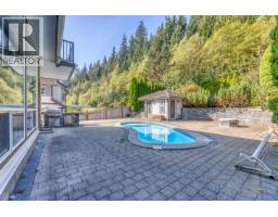 1820 Camelback Court, Coquitlam, BC V3E3K4 Photo 33