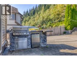 1820 Camelback Court, Coquitlam, BC V3E3K4 Photo 34