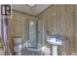1820 Camelback Court, Coquitlam, BC V3E3K4 Photo 35