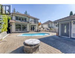 1820 Camelback Court, Coquitlam, BC V3E3K4 Photo 36