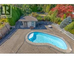 1820 Camelback Court, Coquitlam, BC V3E3K4 Photo 37