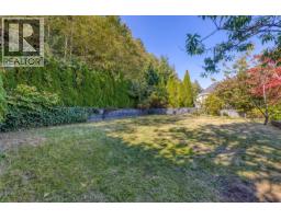 1820 Camelback Court, Coquitlam, BC V3E3K4 Photo 38