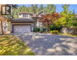1820 Camelback Court, Coquitlam, BC V3E3K4 Photo 39