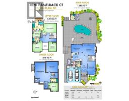 1820 Camelback Court, Coquitlam, BC V3E3K4 Photo 40