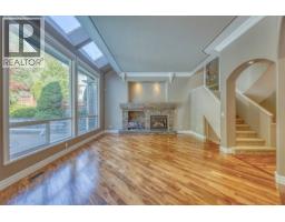 1820 Camelback Court, Coquitlam, BC V3E3K4 Photo 6